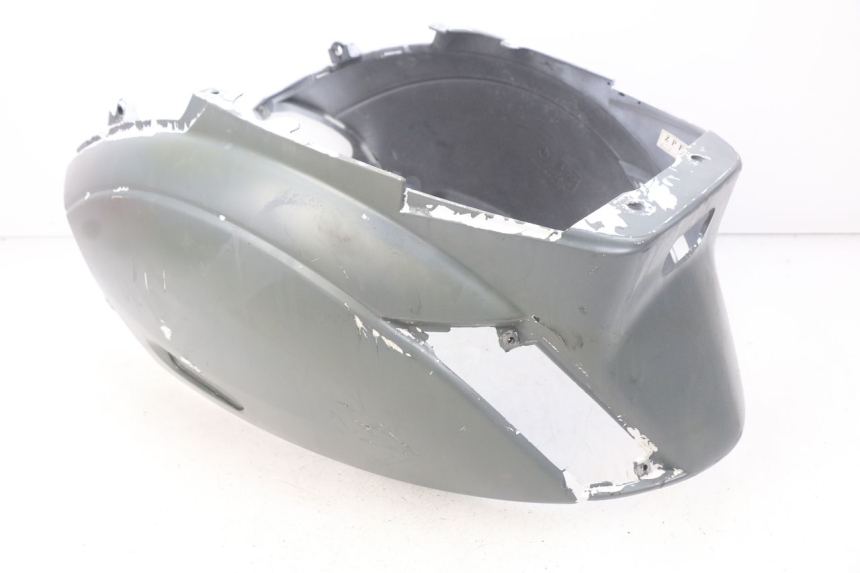 photo de CARENAGE ARRIERE PIAGGIO ZIP 4T 50 (2006 - 2017) - Points de fixation