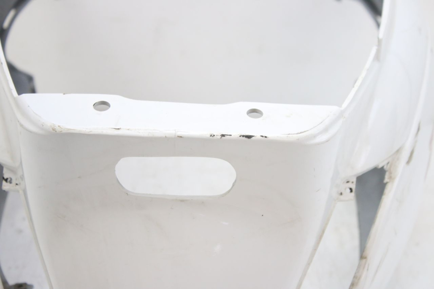 photo de CARENAGE ARRIERE PIAGGIO ZIP 4T 50 (2018 - 2020) - État de surface