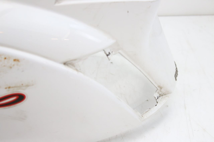 photo de CARENAGE ARRIERE PIAGGIO ZIP 4T 50 (2018 - 2020) - Pièce contrôlée