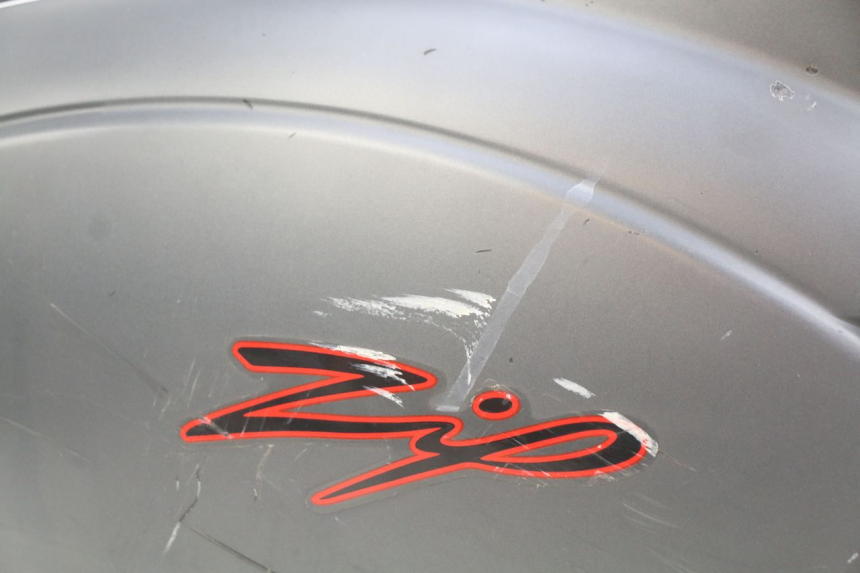 photo de CARENAGE ARRIERE PIAGGIO ZIP 4T 50 (2018 - 2020) - Vue d’ensemble