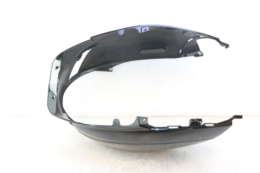 photo de CARENAGE ARRIERE PIAGGIO ZIP IGET 4T 50 (2021 - 2023) - Zoom état d’usage