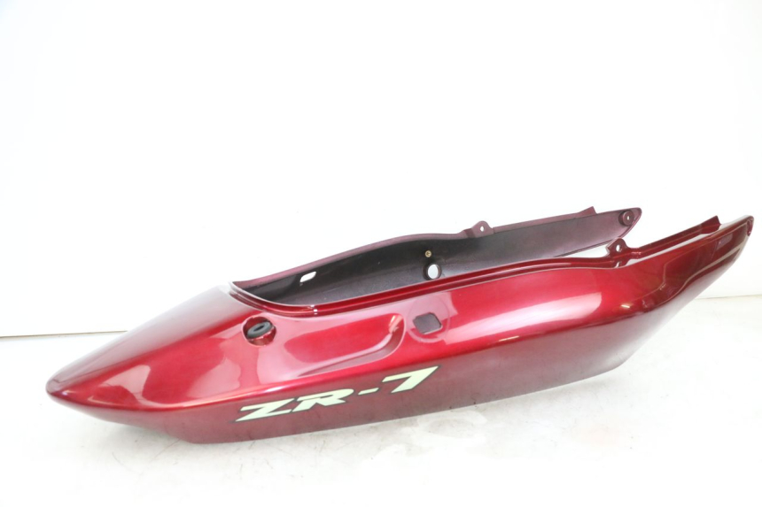 photo de CARENAGE ARRIERE KAWASAKI ZR 7 750 (1999 - 2004) - Vue principale