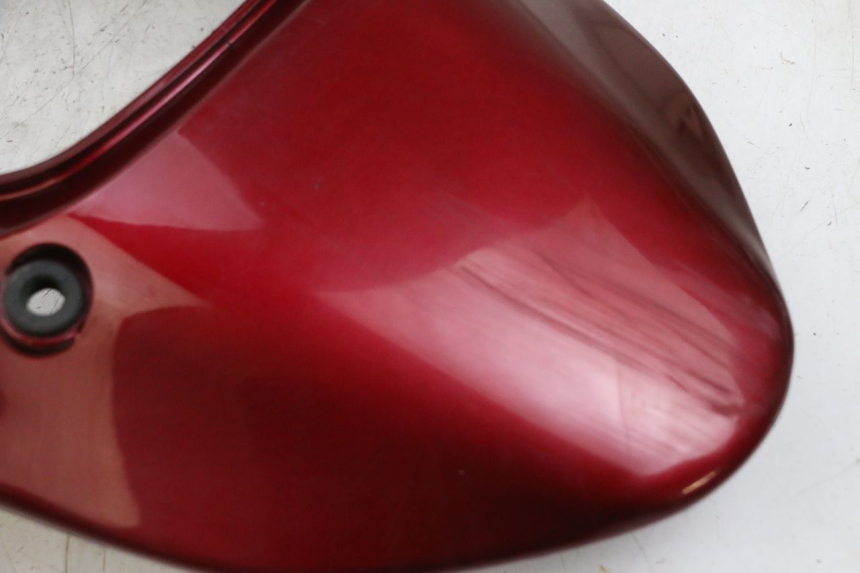 photo de CARENAGE ARRIERE KAWASAKI ZR 7 750 (1999 - 2004) - Photo complémentaire