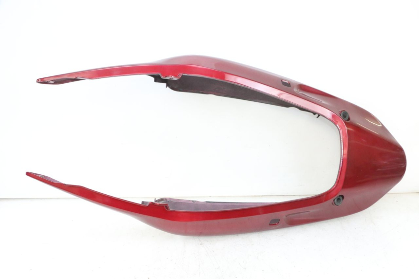 photo de CARENAGE ARRIERE KAWASAKI ZR 7 750 (1999 - 2004) - Inspection visuelle