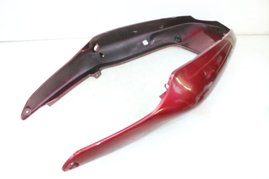 photo de CARENAGE ARRIERE KAWASAKI ZR 7 750 (1999 - 2004) - Autre angle de vue