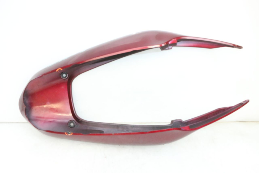 photo de CARENAGE ARRIERE KAWASAKI ZR 7 750 (1999 - 2004) - Pièce contrôlée