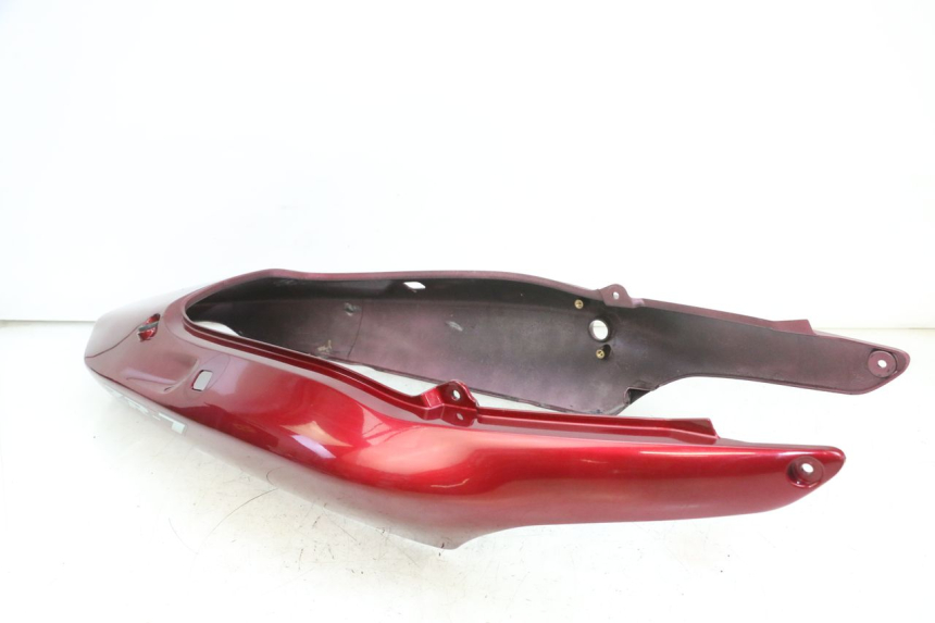 photo de CARENAGE ARRIERE KAWASAKI ZR 7 750 (1999 - 2004) - Marquages et références