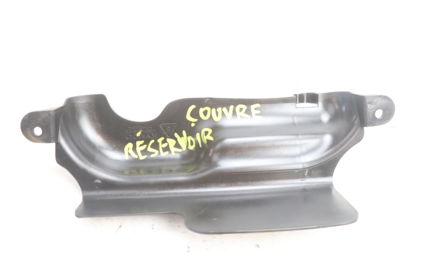 photo de CARENAGE RESERVOIR KYMCO AGILITY CITY 16P 125 (2015 - 2024) - Zoom état d’usage