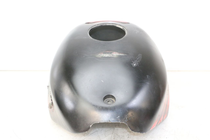 photo de CARENAGE RESERVOIR APRILIA RS 50 (1999 - 2005) - État de surface