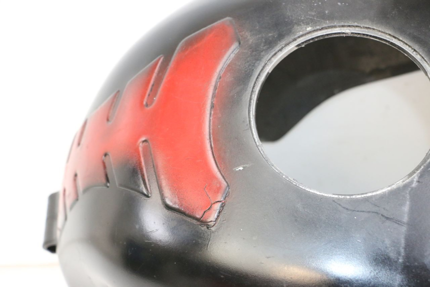 photo de CARENAGE RESERVOIR APRILIA RS 50 (1999 - 2005) - Marquages et références