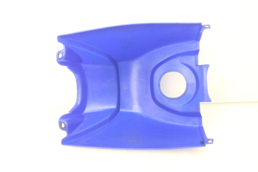 photo de CARENAGE RESERVOIR YAMAHA BLASTER 200 (1987 - 2002) - Zoom état d’usage