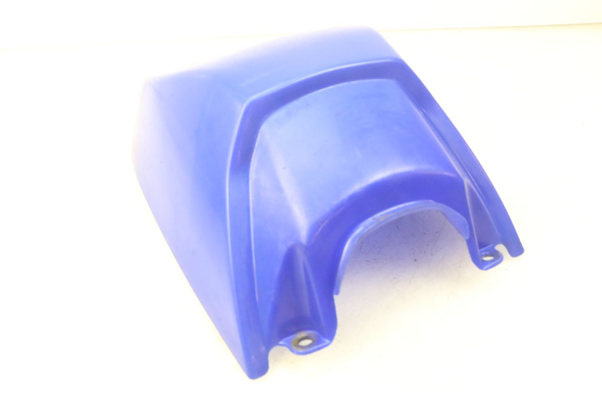 photo de CARENAGE RESERVOIR YAMAHA BLASTER 200 (1987 - 2002) - Autre angle de vue