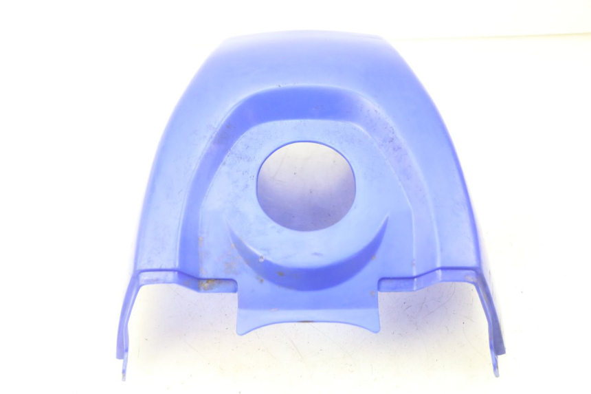 photo de CARENAGE RESERVOIR YAMAHA BLASTER 200 (1987 - 2002) - Vue d’ensemble