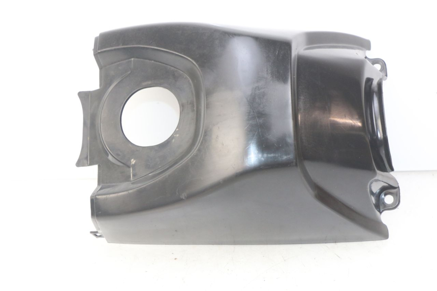 photo de CARENAGE RESERVOIR YAMAHA BLASTER 200 (2003 - 2007) - Vue principale