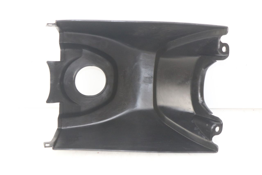 photo de CARENAGE RESERVOIR YAMAHA BLASTER 200 (2003 - 2007) - Zoom état d’usage