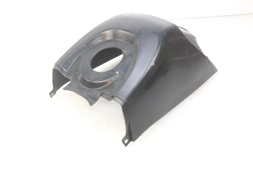 photo de CARENAGE RESERVOIR YAMAHA BLASTER 200 (2003 - 2007) - Gros plan technique