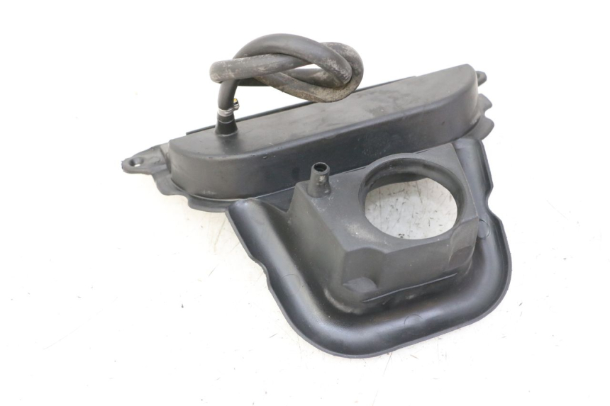 photo de CARENAGE RESERVOIR BMW C1 125 (2000 - 2003) - Détail de la pièce