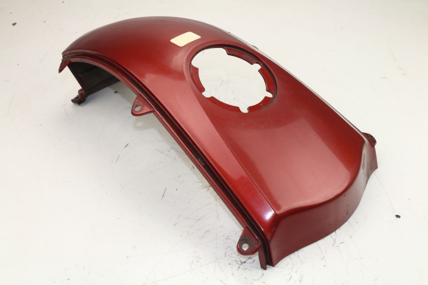 photo de CARENAGE RESERVOIR BMW R RT ABS 1100 (1996 - 2001) - Vue principale