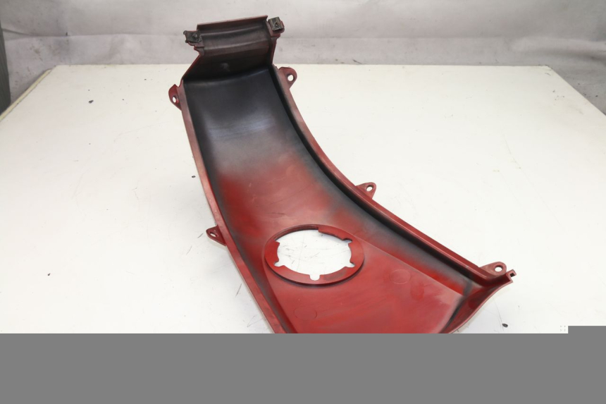 photo de CARENAGE RESERVOIR BMW R RT ABS 1100 (1996 - 2001) - Détail de la pièce