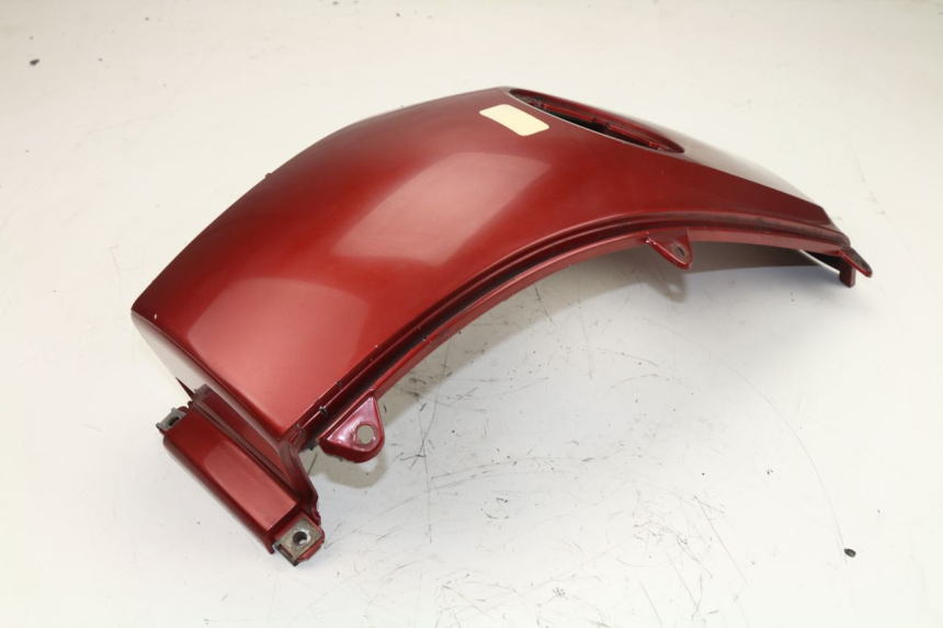 photo de CARENAGE RESERVOIR BMW R RT ABS 1100 (1996 - 2001) - Vue d’ensemble