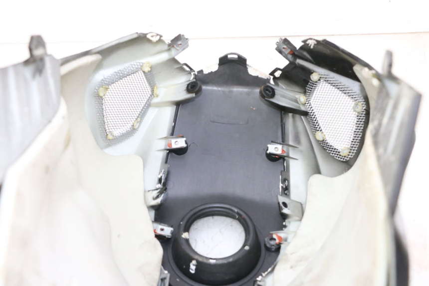 photo de CARENAGE RESERVOIR MAG POWER BOMBERS 4T 50 (2016 - 2026) - Détail de la pièce