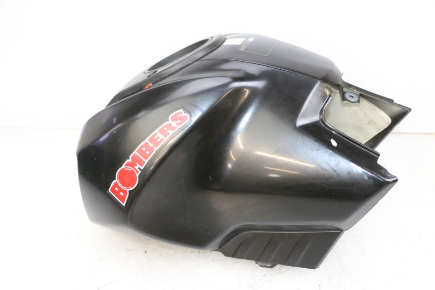 photo de CARENAGE RESERVOIR MAG POWER BOMBERS 4T 50 (2016 - 2026) - Zoom composants