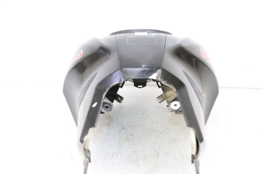 photo de CARENAGE RESERVOIR MAG POWER BOMBERS 4T 50 (2016 - 2026) - Vue rapprochée