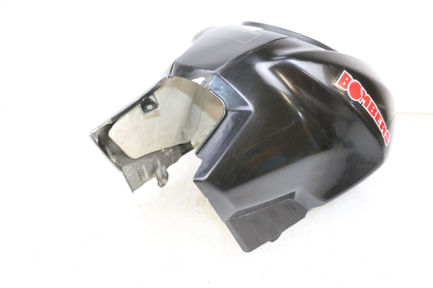 photo de CARENAGE RESERVOIR MAG POWER BOMBERS 4T 50 (2016 - 2026) - Photo complémentaire