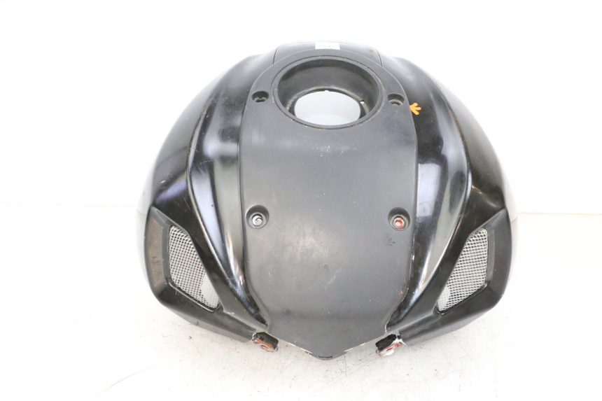 photo de CARENAGE RESERVOIR MAG POWER BOMBERS 4T 50 (2016 - 2026) - Focus structure