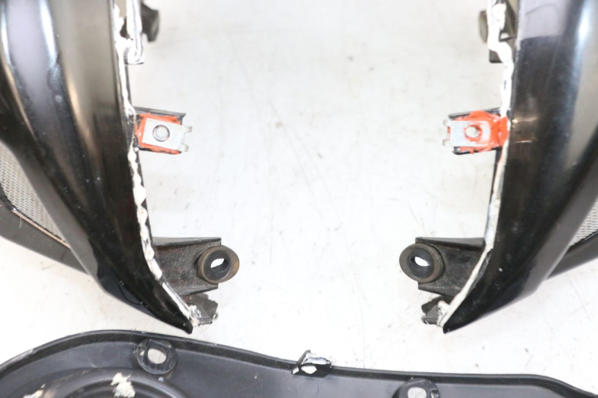 photo de CARENAGE RESERVOIR MAG POWER BOMBERS 4T 50 (2016 - 2026) - Zoom qualité