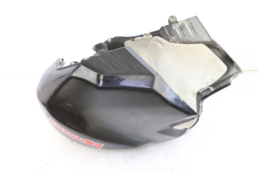 photo de CARENAGE RESERVOIR MAG POWER BOMBERS 4T 50 (2016 - 2026) - Vue d’ensemble