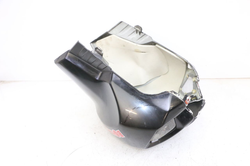 photo de CARENAGE RESERVOIR MAG POWER BOMBERS 4T 50 (2016 - 2026) - État de surface