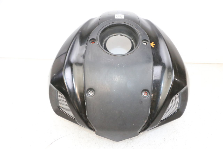 photo de CARENAGE RESERVOIR MAG POWER BOMBERS 4T 50 (2016 - 2026) - Marquages et références