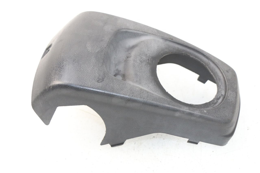 photo de CARENAGE RESERVOIR YAMAHA BW'S BWS 125 (2010 - 2013) - Vue principale