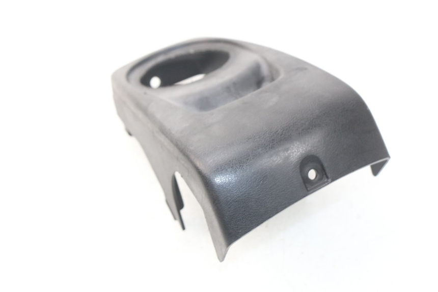 photo de CARENAGE RESERVOIR YAMAHA BW'S BWS 125 (2010 - 2013) - Zoom état d’usage