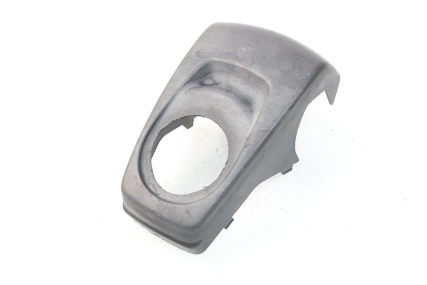 photo de CARENAGE RESERVOIR YAMAHA BW'S BWS 125 (2010 - 2013) - Autre angle de vue