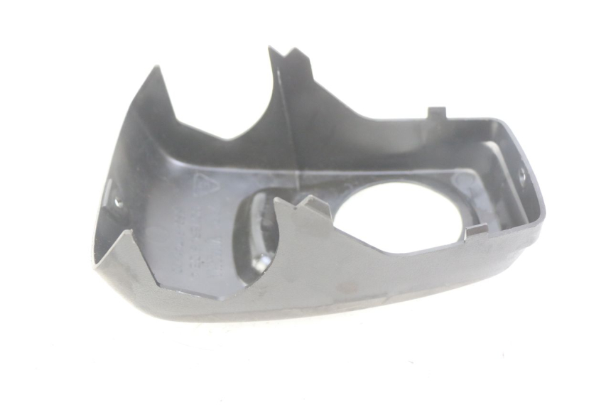 photo de CARENAGE RESERVOIR YAMAHA BW'S BWS 125 (2010 - 2013) - Zoom état d’usage