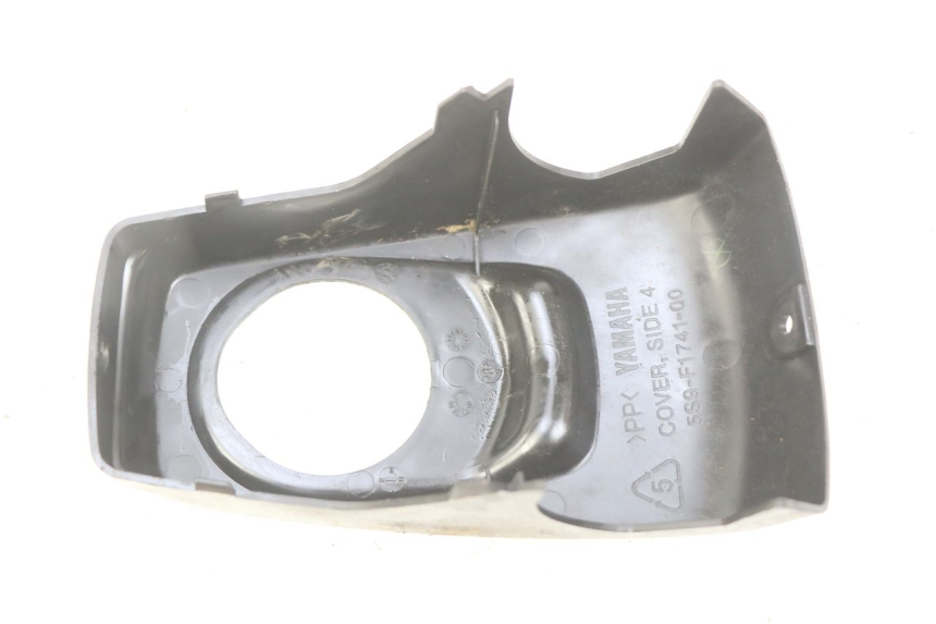 photo de CARENAGE RESERVOIR YAMAHA BW'S BWS 125 (2010 - 2013) - Autre angle de vue