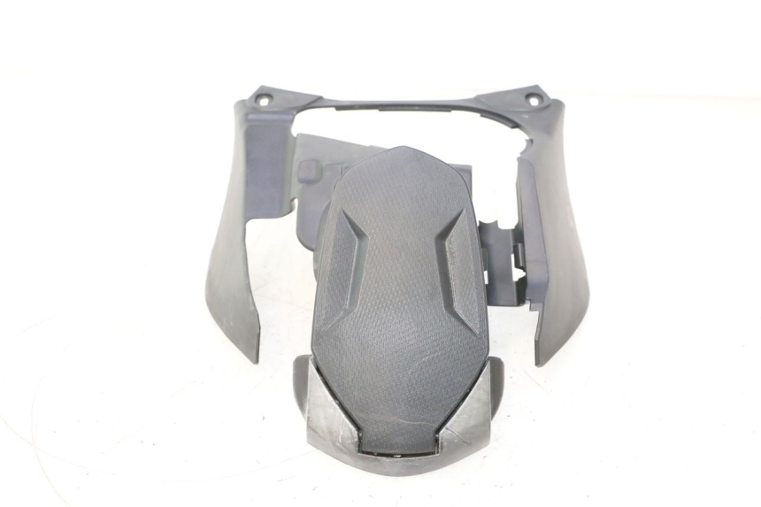 photo de CARENAGE RESERVOIR BMW C SPORT 650 (2015 - 2021) - Vue d’ensemble