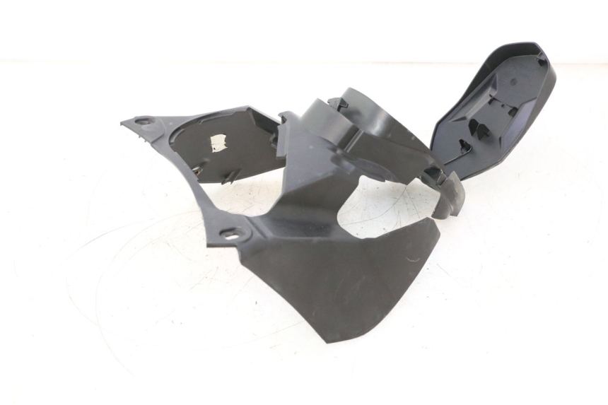 photo de CARENAGE RESERVOIR BMW C SPORT 650 (2015 - 2021) - État de surface