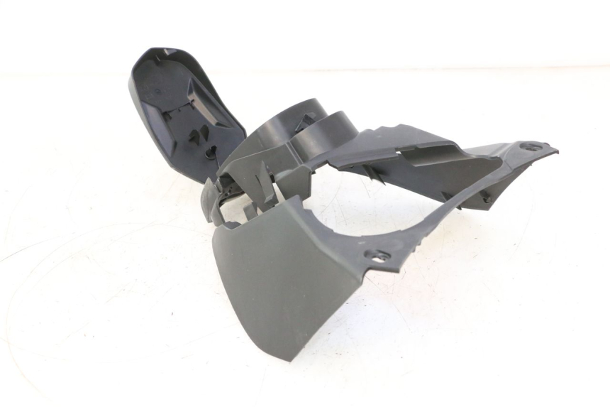 photo de CARENAGE RESERVOIR BMW C SPORT 650 (2015 - 2021) - Pièce contrôlée