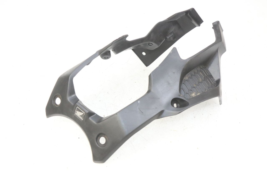 photo de CARENAGE RESERVOIR HONDA CB R 1000 (2018 - 2023) - Vue principale