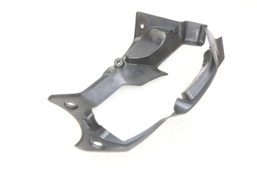 photo de CARENAGE RESERVOIR HONDA CB R 1000 (2018 - 2023) - Détail de la pièce