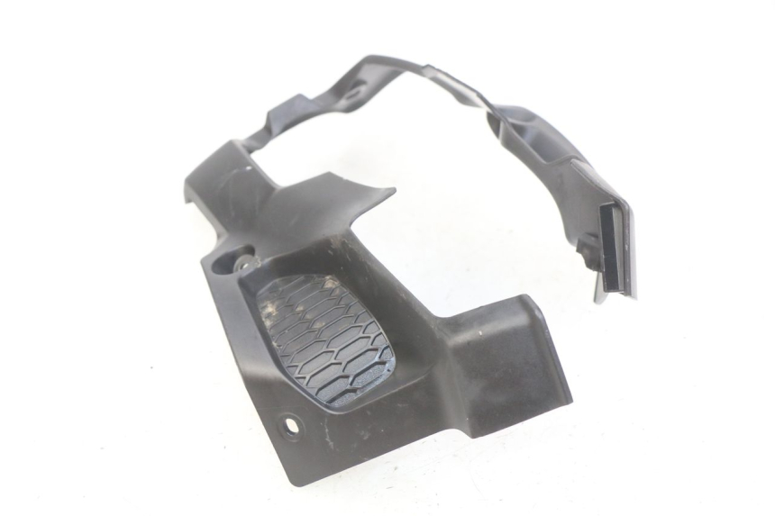 photo de CARENAGE RESERVOIR HONDA CB R 1000 (2018 - 2023) - Autre angle de vue