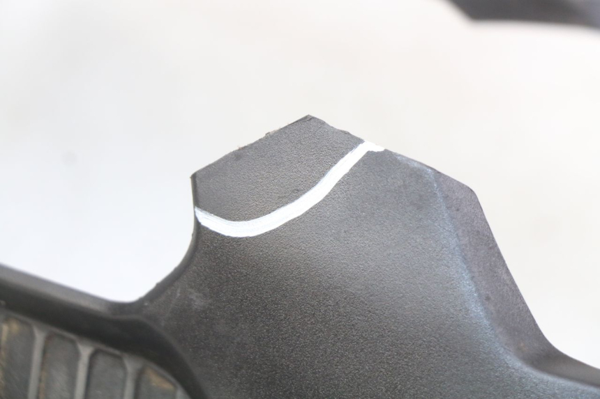 photo de CARENAGE RESERVOIR HONDA CB R 1000 (2018 - 2023) - Vue d’ensemble