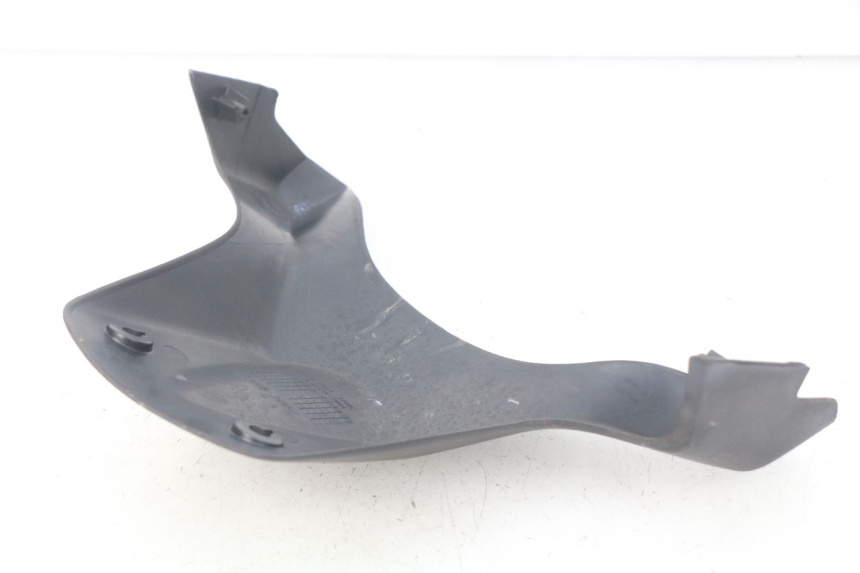 photo de CARENAGE RESERVOIR HONDA CBR R 125 (2003 - 2006) - Autre angle de vue