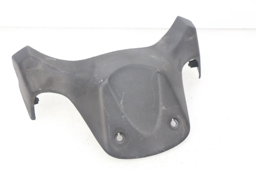 photo de CARENAGE RESERVOIR HONDA CBR R 125 (2003 - 2006) - Points de fixation