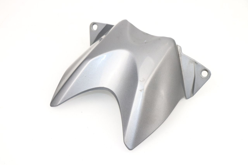 photo de CARENAGE RESERVOIR HONDA CBR R 125 (2011 - 2016) - Vue principale