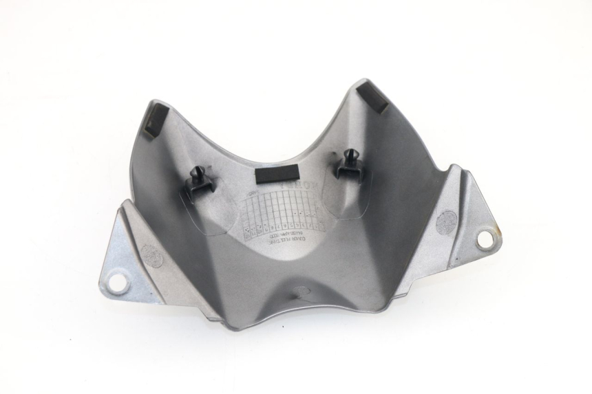 photo de CARENAGE RESERVOIR HONDA CBR R 125 (2011 - 2016) - Détail de la pièce