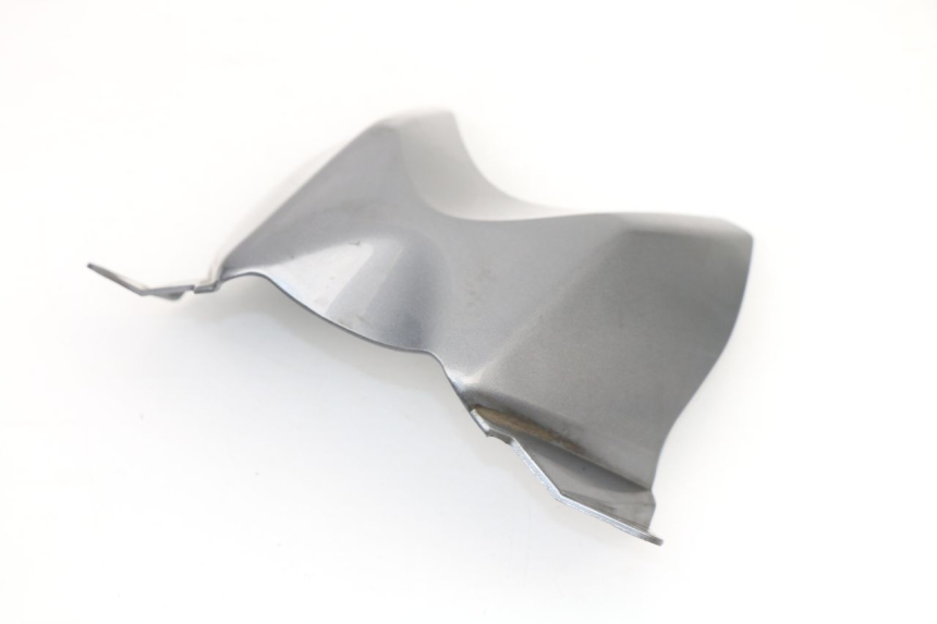 photo de CARENAGE RESERVOIR HONDA CBR R 125 (2011 - 2016) - Autre angle de vue